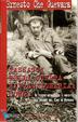 Cover of Passaggi della guerra rivoluzionaria