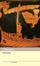 Cover of Odissea