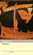 Cover of Odissea