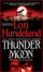 Cover of "Thunder Moon"