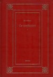 Cover of Le confessioni (volume primo)