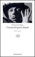 Cover of Cantata dei giorni dispari
