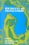 Cover of New Dialectics and Political Economy