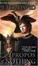 Cover of Sir Apropos of Nothing
