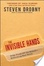 Cover of The Invisible Hands