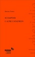 Cover of Scompensi e altre catastrofi