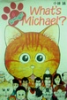 Cover of 貓咪也瘋狂 (6)