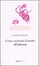 Cover of Come cucinarsi il marito all'africana