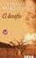 Cover of El Desafio