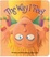 Cover of The Way I Feel