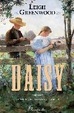 Cover of Daisy