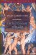 Cover of La habitación pintada