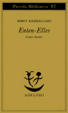 Cover of Enten-Eller, IV