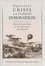 Cover of Dynastic Crisis and Cultural Innovation