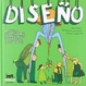Cover of Diseño
