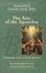 Cover of "The Acts of the Apostles"