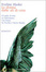 Cover of La donna dalle ali di cera