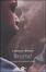 Cover of Brutta!
