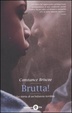 Cover of Brutta!