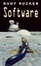 Cover of Software