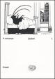 Cover of Il romanzo V