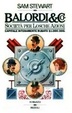 Cover of Balordi & Co.