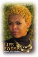 Cover of Life Poems