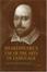 Cover of "Shakespeare's Use of the Arts of Language"