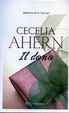 Cover of Il dono