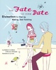 Cover of The Fate of Your Date