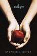Cover of Twilight