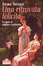 Cover of Una ritrovata felicità
