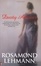 Cover of "Dusty Answer"
