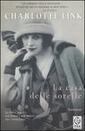 Cover of La casa delle sorelle
