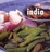 Cover of 'A Little Taste of India'