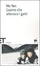 Cover of L'uomo che allevava i gatti