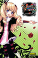 Cover of Venus versus Virus #5 (de 8)