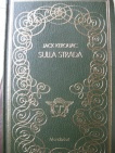 Sulla strada