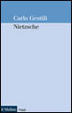 Cover of Nietzsche