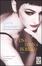Cover of Una donna in bilico