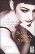 Cover of Una donna in bilico