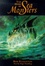 Cover of The Book of Sea Monsters