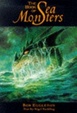 Cover of The Book of Sea Monsters