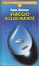 Cover of Viaggio allucinante