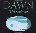 Dawn