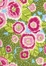 Cover of Sunblooms Journal