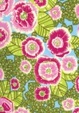 Cover of Sunblooms Journal