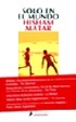 Cover of Solo en el mundo