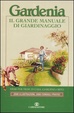 Cover of Gardenia