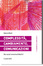 Cover of Complessità, cambiamento, comunicazioni